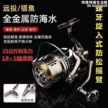 聚丙烯捲線收納盒.附手機立架.方型半透明NONE【MUJI 無印良品】 歷史價格詳細信息