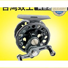 臺灣超值特惠DF木梯子 木質復式閣樓樓梯室內直梯 帶扶手實木單梯 復古壹字爬梯 歷史價格詳細信息