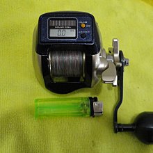 【小牛】美能達MINOLTA高端 定焦膠卷膠片傻瓜相機！ 歷史價格詳細信息