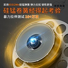 國標自動化車間流水線防護罩機架框架cnc深工業鋁型材 歷史價格詳細信息
