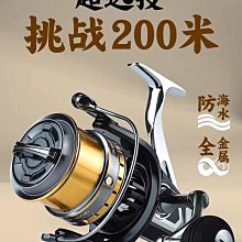 【小薇】全金屬捲線器路亞輪無間隙海竿錨桿超遠投海釣全規格防海水漁線輪 歷史價格詳細信息