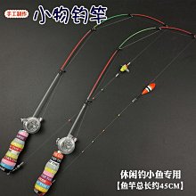 【小薇】全金屬捲線器路亞輪無間隙海竿錨桿超遠投海釣全規格防海水漁線輪 歷史價格詳細信息