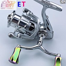 搖臂斜臂氣動絲印機半自動小型網印機臺式搖頭絲印機桌面高精密絲 歷史價格詳細信息