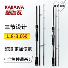 伽利略直立晶片讀卡機黑-RU035B 歷史價格詳細信息