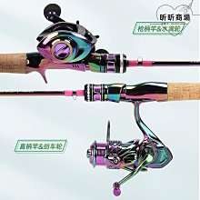 超炫亞克力裝修打造店鋪裝飾店鋪打造裝修亞克力展示櫃 歷史價格詳細信息