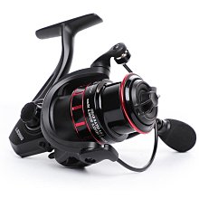 【小薇】全金屬捲線器路亞輪無間隙海竿錨桿超遠投海釣全規格防海水漁線輪 歷史價格詳細信息