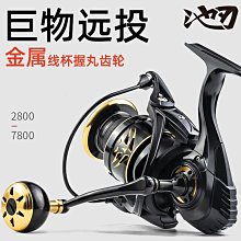 【小薇】大和 漁輪專用潤滑油齒輪軸承保養油 路亞捲線器水滴輪保養油 歷史價格詳細信息