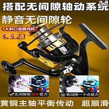 捲線器 哈斯達水滴輪 防炸線 遠投雙剎車 金屬打黑路亞輪 滴水輪 漁輪dy01 歷史價格詳細信息