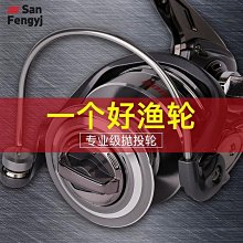 錨魚支架釣椅手機架三腳架手機三角戶外垂釣手機夾增機夾 歷史價格詳細信息
