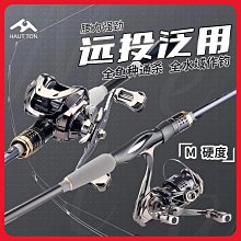 【阿朱】新款如意結吊墜越南沙金項鍊女黃金色不掉色時尚輕奢小眾首飾禮物 歷史價格詳細信息