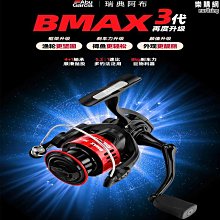 新一代淡雅物語按摩拖 紓壓 皮質室內拖鞋 (買二雙送一雙)  e鞋院 歷史價格詳細信息