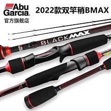 泛思香蕉夾絲帶小花朵抓夾鯊魚夾抓夾琉璃雙面盤發發夾頭飾夾子 歷史價格詳細信息