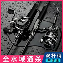 泛思香蕉夾絲帶小花朵抓夾鯊魚夾抓夾琉璃雙面盤發發夾頭飾夾子 歷史價格詳細信息