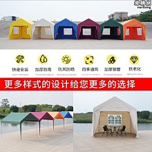 釣魚遠投捲線器 水滴輪 路亞漁輪紡車輪全金屬輪 不銹鋼專用海竿遠投輪海桿輪魚線輪微物輪 路亞捲線器 海釣磯釣上大魚必備 戶外 休閑 釣魚-陽光小屋 歷史價格詳細信息
