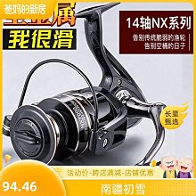 金屬和非金屬去毛刺除鏽滾筒拋光機 高效廢鐵翻新粗研磨機 歷史價格詳細信息