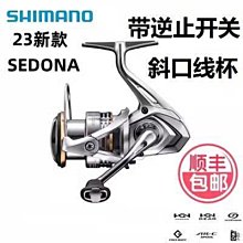 磯釣多口袋馬甲均碼可調節多功能背心釣魚馬夾攝影騎行背包馬甲心願便利店 歷史價格詳細信息