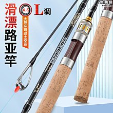 恩格爾大力馬魚線500h米1000米4編8編PE線防咬編織線漁網線路亞風箏織網 歷史價格詳細信息