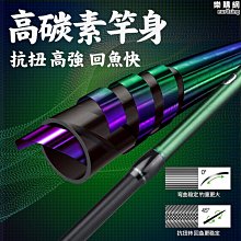 超軟魚線高檔精準漸變藍色初學者彩虹紫色主線柔順四角精緻進口締造 歷史價格詳細信息