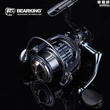 承遠護腰電加熱按摩紅光理療腰帶腰椎間盤突出腰肌勞損熱敷暖肚子 歷史價格詳細信息