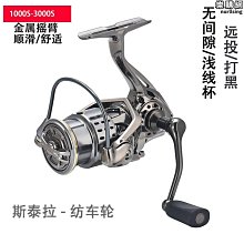 恩格爾小高賽阿波羅越野摩託車90100-14寸輪胎70100-17寸高齒輪胎深齒 歷史價格詳細信息