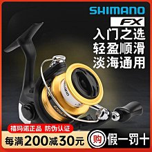 捲線器 BOROS BZ 紡車捲線器 鋁合金線杯 歷史價格詳細信息