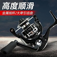 黃蓋漁輪保養油捲線器鼓路亞水滴齒輪軸承潤滑脂套裝 歷史價格詳細信息