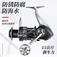 蓋德Guider 500S智慧健康手環 歷史價格詳細信息