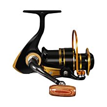 黃蓋漁輪保養油捲線器鼓路亞水滴齒輪軸承潤滑脂套裝 歷史價格詳細信息