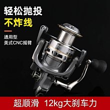 黃蓋漁輪保養油捲線器鼓路亞水滴齒輪軸承潤滑脂套裝 歷史價格詳細信息