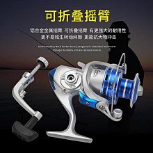 黃蓋漁輪保養油捲線器鼓路亞水滴齒輪軸承潤滑脂套裝 歷史價格詳細信息