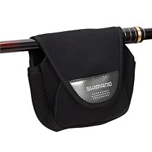 黃蓋漁輪保養油捲線器鼓路亞水滴齒輪軸承潤滑脂套裝 歷史價格詳細信息