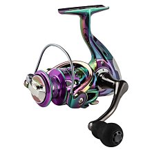 黃蓋漁輪保養油捲線器鼓路亞水滴齒輪軸承潤滑脂套裝 歷史價格詳細信息