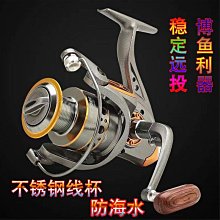 黃蓋漁輪保養油捲線器鼓路亞水滴齒輪軸承潤滑脂套裝 歷史價格詳細信息