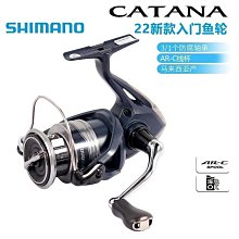 黃蓋漁輪保養油捲線器鼓路亞水滴齒輪軸承潤滑脂套裝 歷史價格詳細信息