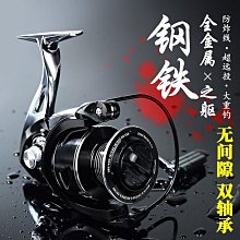 黃蓋漁輪保養油捲線器鼓路亞水滴齒輪軸承潤滑脂套裝 歷史價格詳細信息