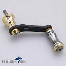路亞改裝三亮片雙鉤旋轉瓜子亮片微物餌白條馬口溪哥紅眼翹嘴羅飛~不同規格咨詢客服 歷史價格詳細信息