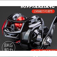 黃蓋漁輪保養油捲線器鼓路亞水滴齒輪軸承潤滑脂套裝 歷史價格詳細信息