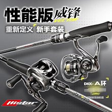 捲線器 哈斯達水滴輪 防炸線 遠投雙剎車 金屬打黑路亞輪 滴水輪 漁輪dy01 歷史價格詳細信息