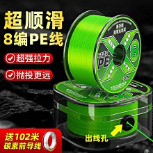 黃蓋進口捲線器全金屬漁輪大和漁線輪海釣輪路亞輪魚線輪釣魚竿輪 歷史價格詳細信息