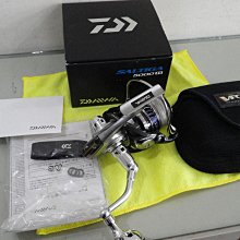 日本製DAIWA 500s 電動捲線器 歷史價格詳細信息