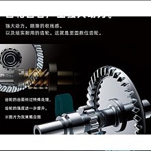 [蝶閥]魚塘增氧機葉輪式過江齒輪箱葉輪式養殖設備電機減速機波箱 歷史價格詳細信息