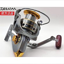 [蝶閥]大小可選大號白水晶舍利塔菩提塔佛塔可裝藏舍利子甘露丸擺件 歷史價格詳細信息