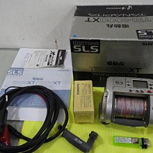 日本定點宿遊：伊豆、箱根、富士、特選住宿與順遊行程                     原價380元 歷史價格詳細信息