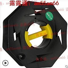 薩德納福閣銀飾 鑲天然芙蓉石粉晶925銀戒指文藝復古女手工銀戒子 歷史價格詳細信息