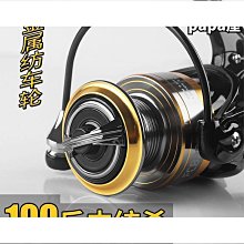 綬實路亞竿新手套裝水滴輪捲線器套裝路亞竿遠投海竿馬口翹嘴竿 歷史價格詳細信息