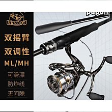 綬實路亞竿新手套裝水滴輪捲線器套裝路亞竿遠投海竿馬口翹嘴竿 歷史價格詳細信息