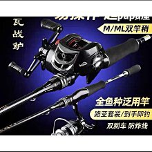 綬實路亞竿新手套裝水滴輪捲線器套裝路亞竿遠投海竿馬口翹嘴竿 歷史價格詳細信息
