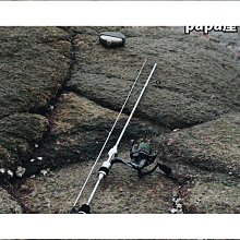 綬實路亞竿新手套裝水滴輪捲線器套裝路亞竿遠投海竿馬口翹嘴竿 歷史價格詳細信息