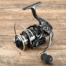 綬實米諾濤遊泳裝備泳褲男平角五分長版專業速乾加大溫泉泳衣遊泳褲男 歷史價格詳細信息