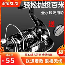 綬實綬實光威全金屬杯捲線器路亞漁輪遠投專用魚輪大全釣魚 價格比較,價格查詢,歷史價格詳細信息